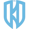 Al-Akhdoud